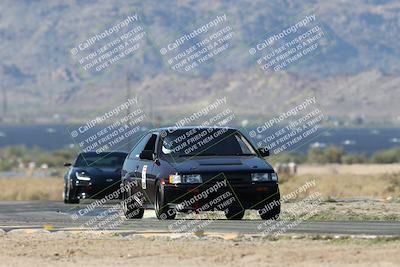 media/Oct-24-2025-Doghouse Garage (Fri) [[783d2ff07a]]/3-Intermediate/Session 2 (Turns 16 and 17 Exit)/